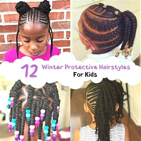 chanel robbins|Protective Hairstyle Fitting Guide .